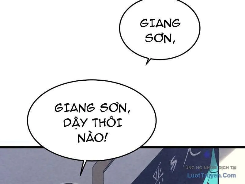 Trang 136