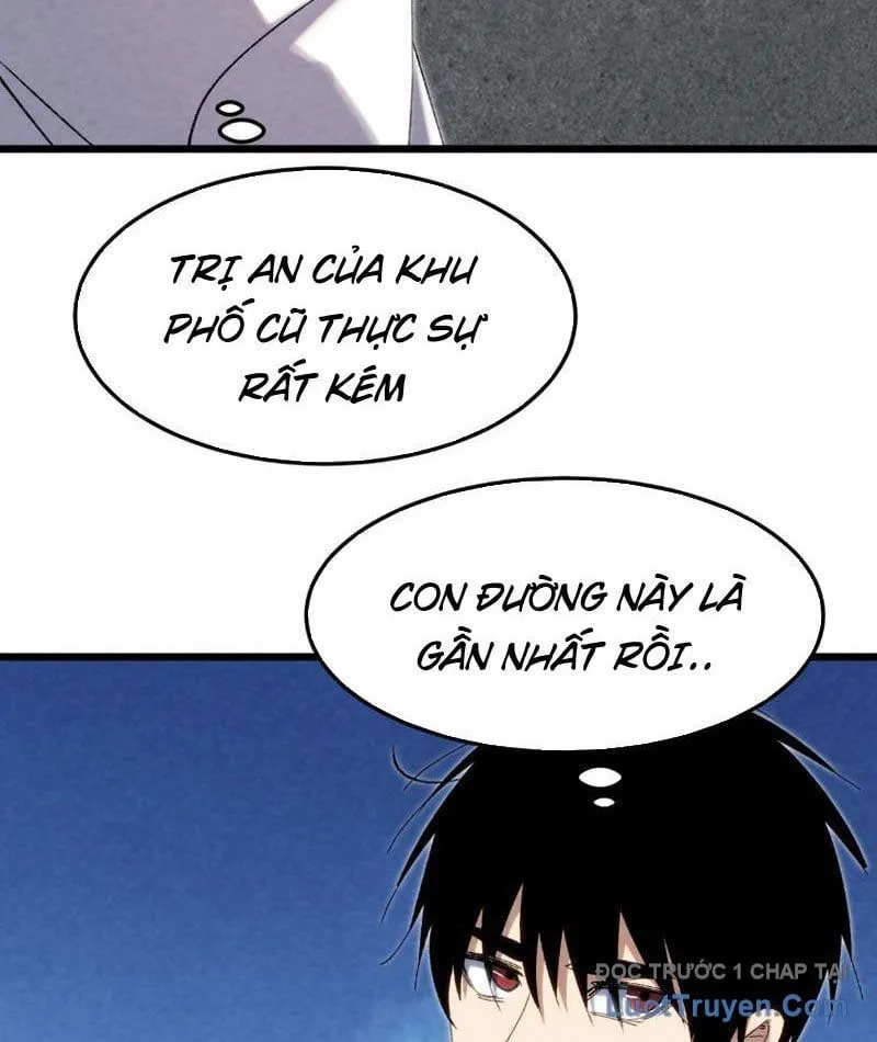 Trang 73