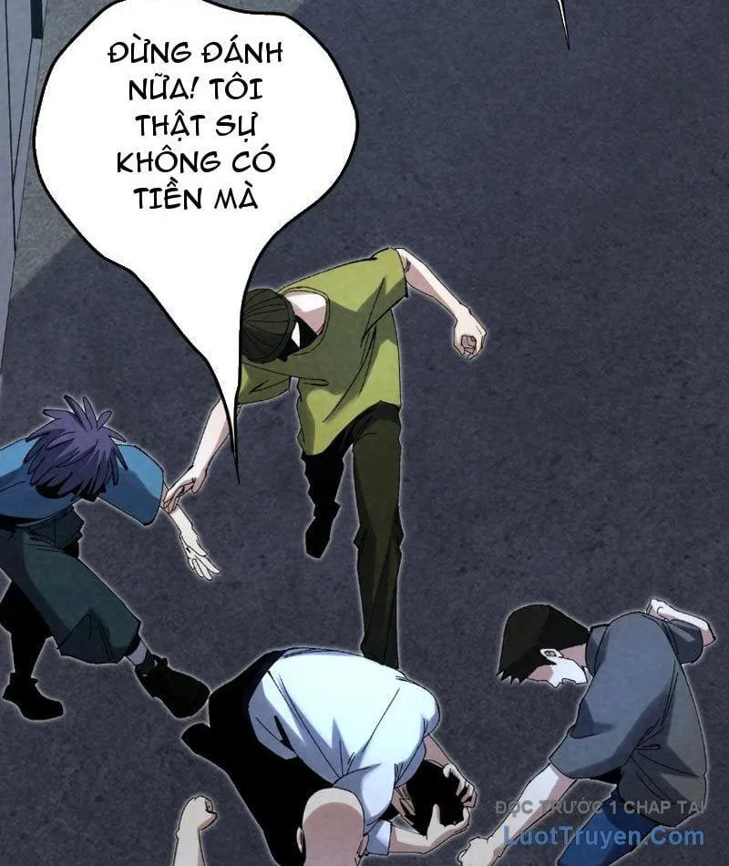 Trang 76