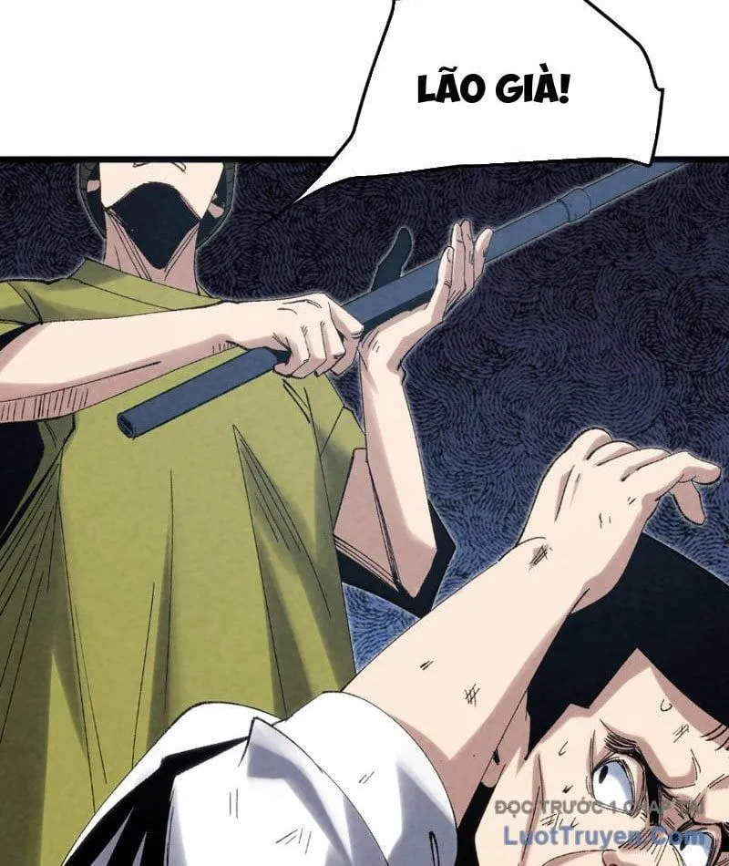 Trang 80