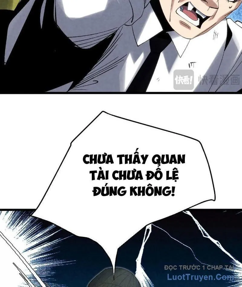 Trang 81