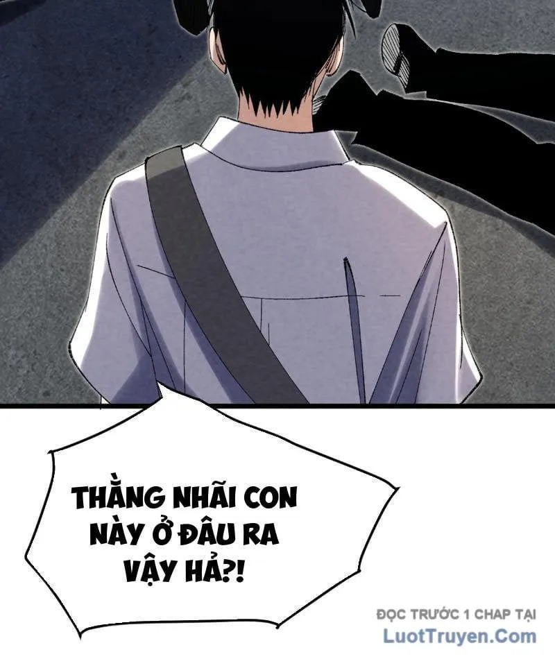 Trang 100