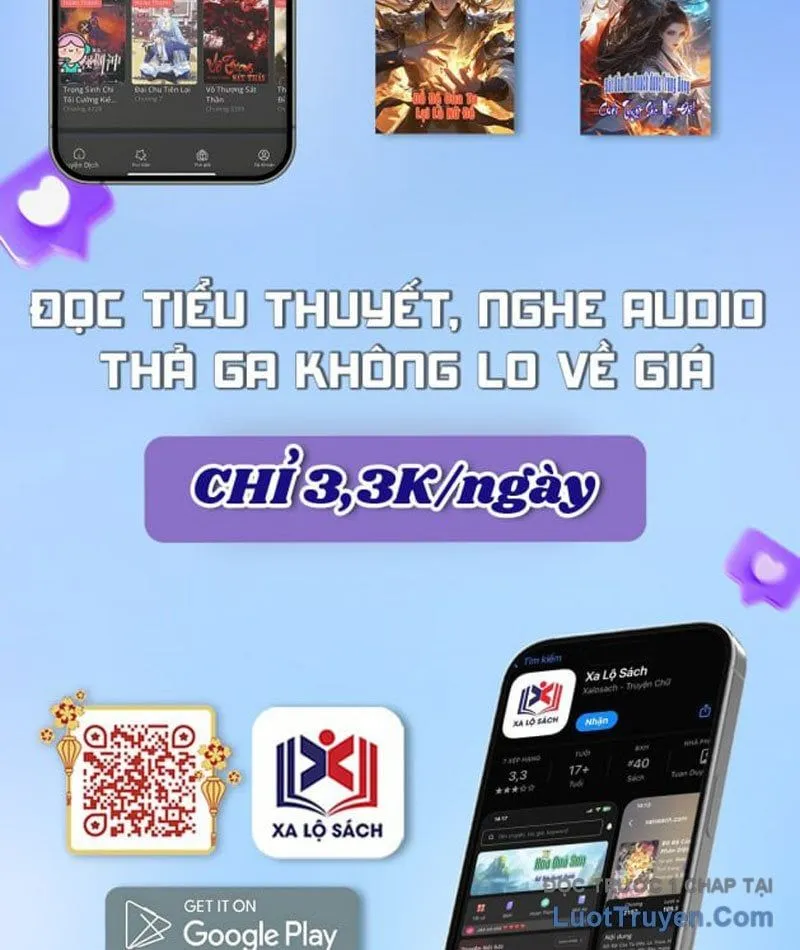 Trang 106