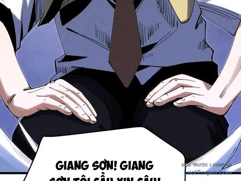 Trang 85