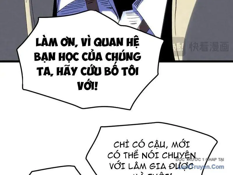 Trang 88