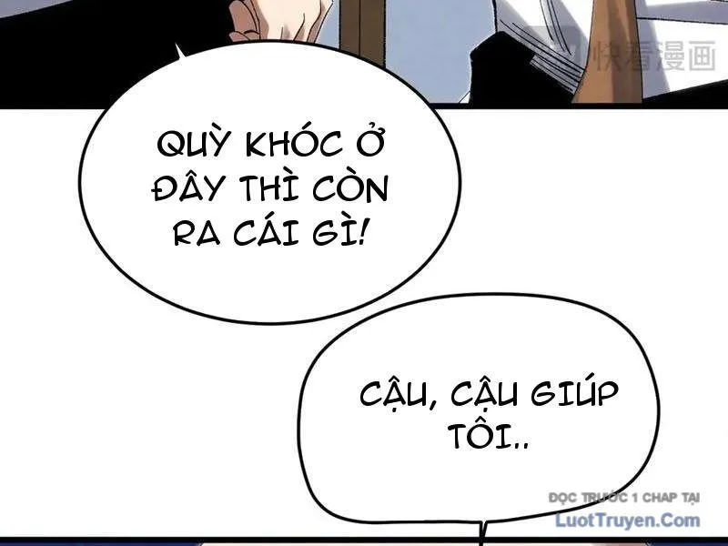 Trang 114