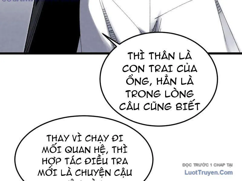 Trang 120