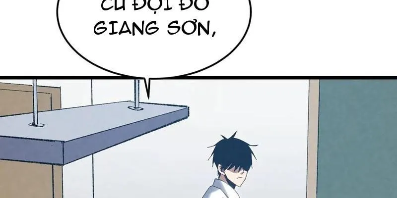 Trang 127
