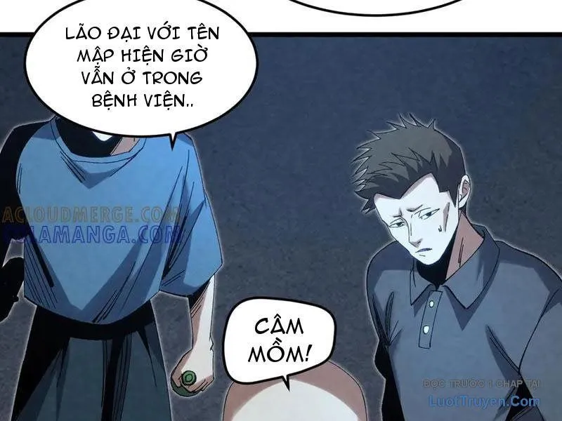 Trang 136