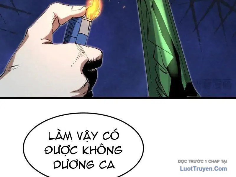 Trang 139
