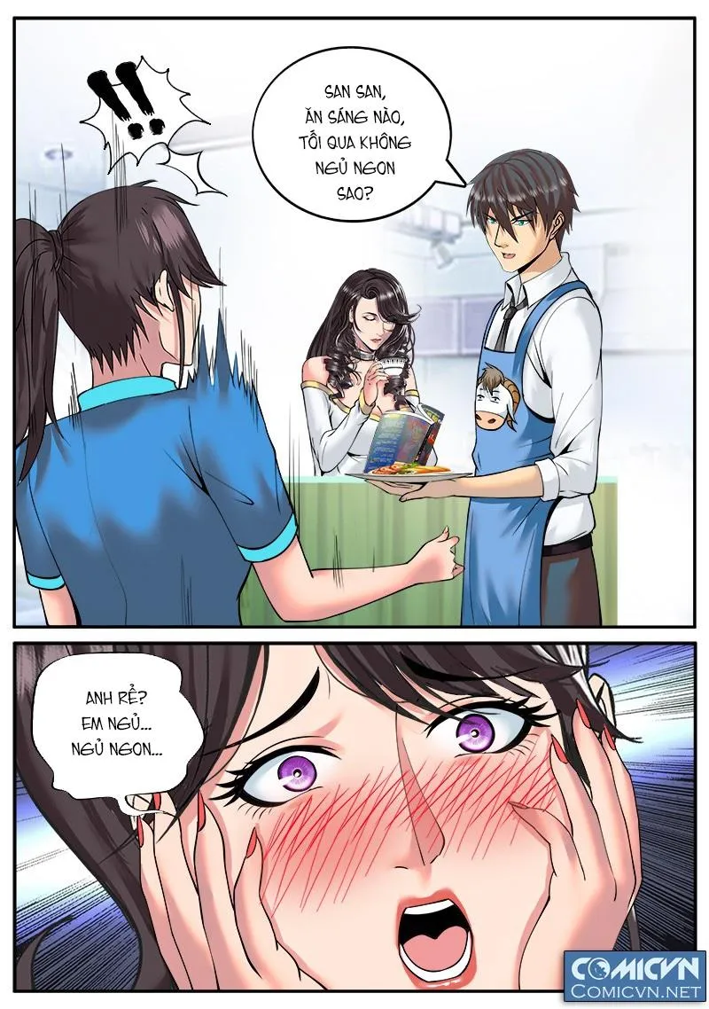 Trang 28