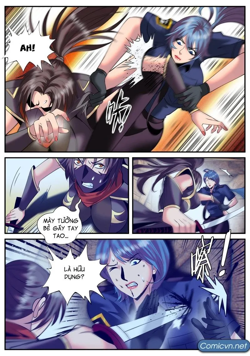 Trang 6