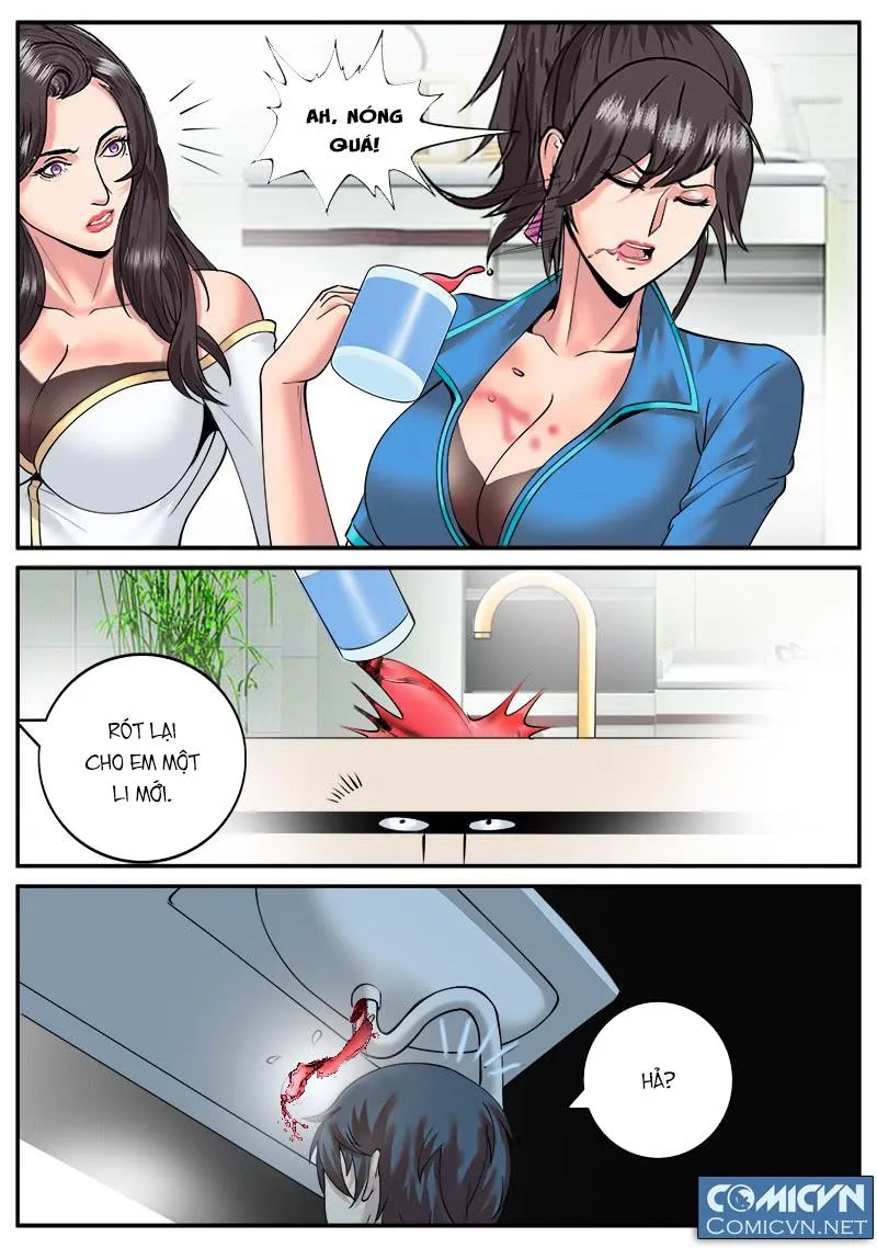 Trang 7