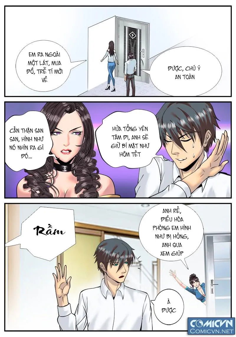 Trang 17