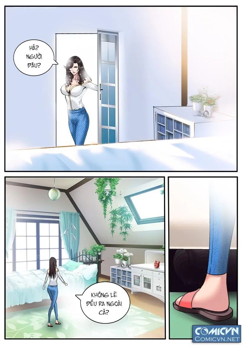 Trang 7