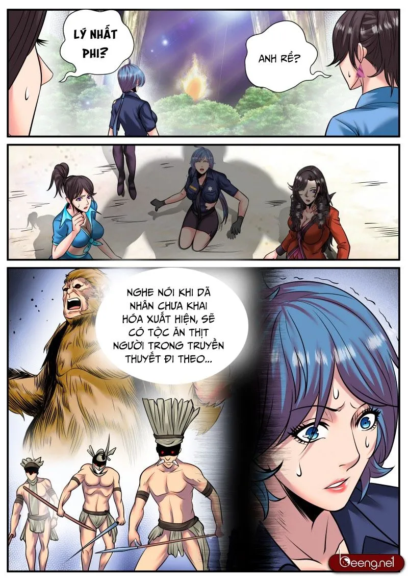Trang 6