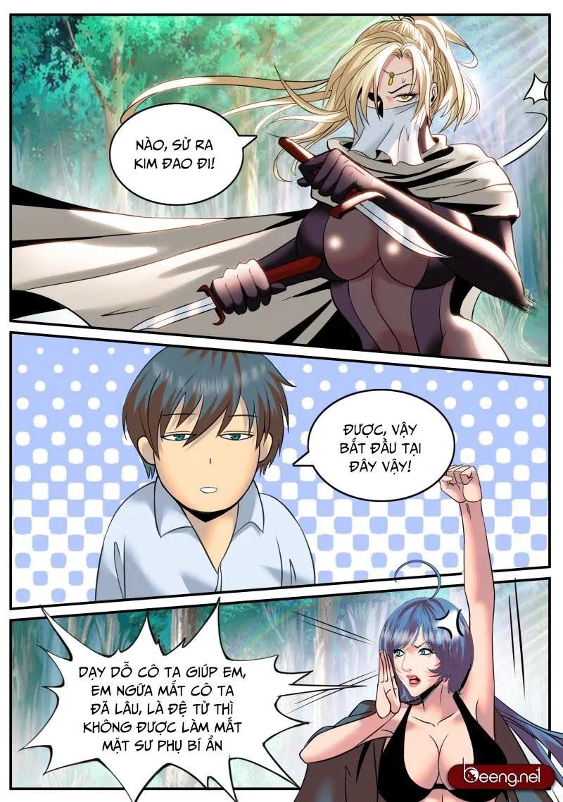 Trang 5
