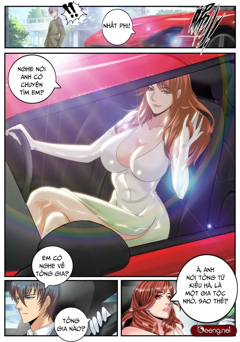 Trang 3
