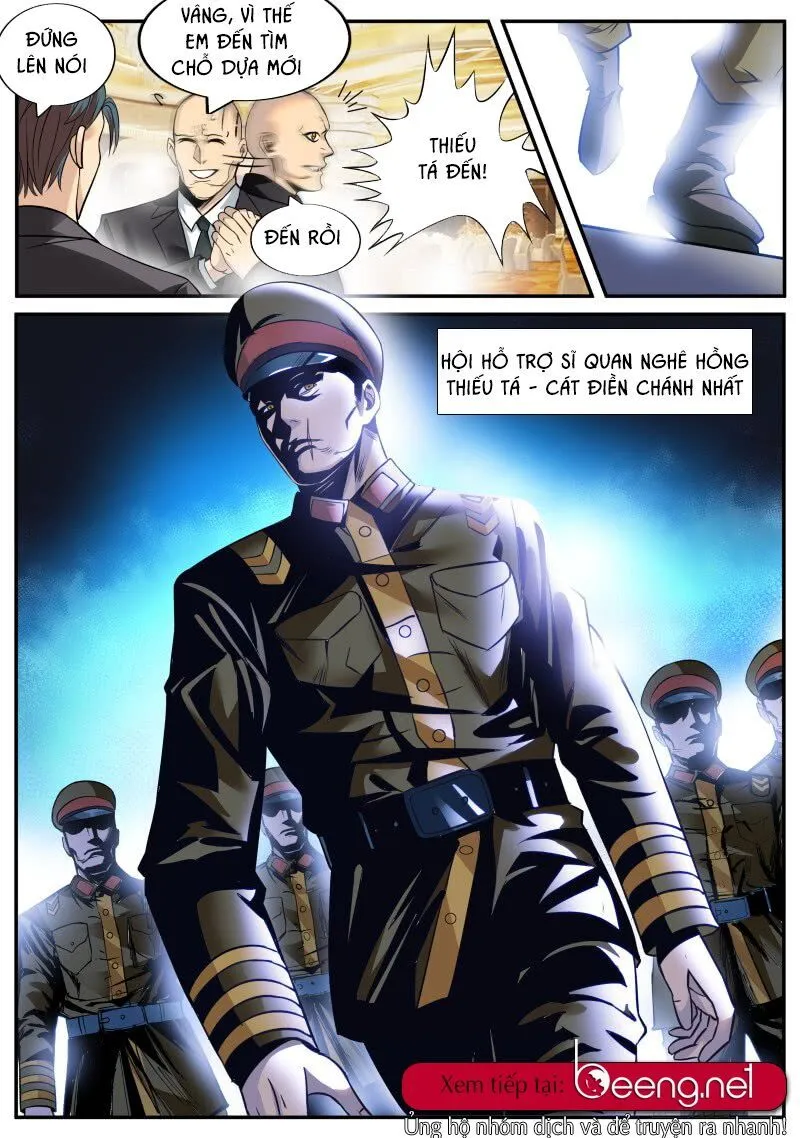 Trang 13
