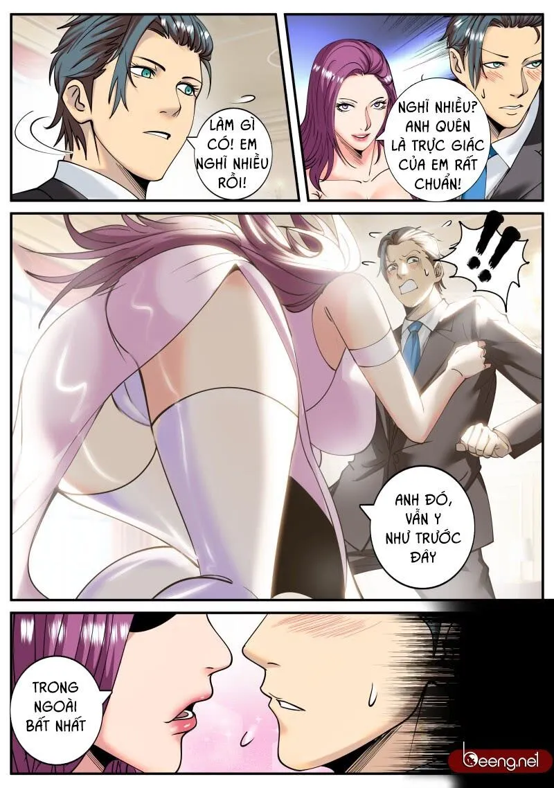 Trang 5