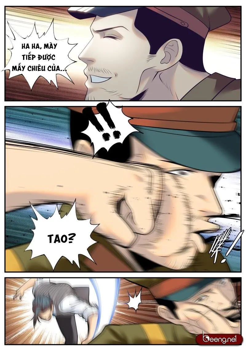 Trang 8