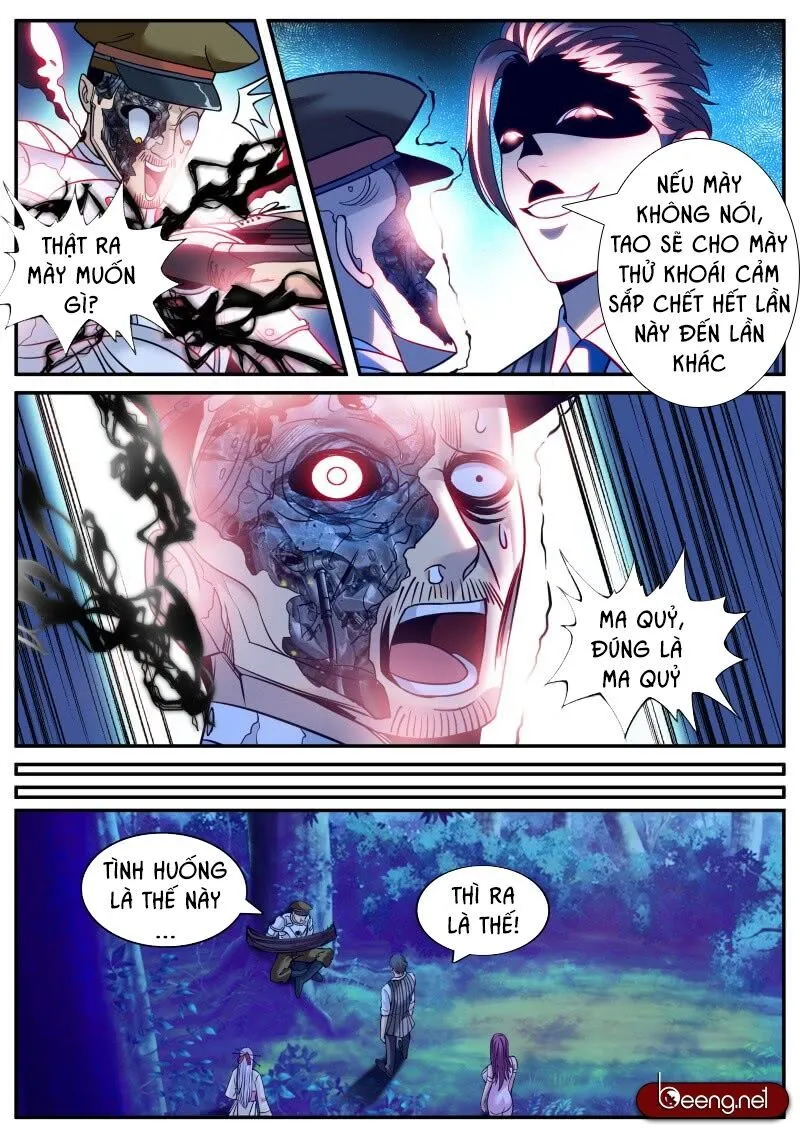 Trang 5