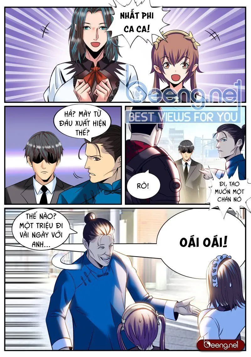 Trang 2