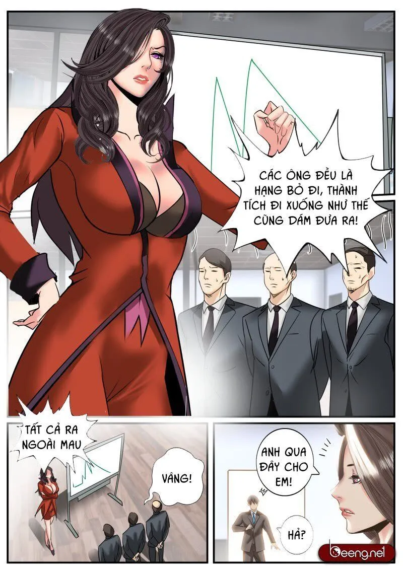 Trang 11
