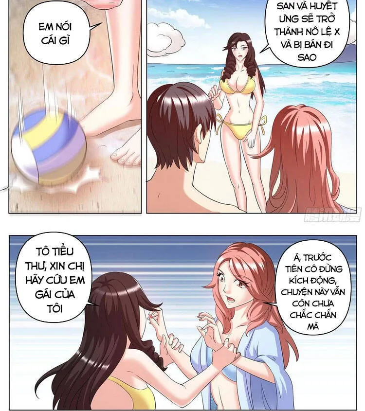 Trang 5
