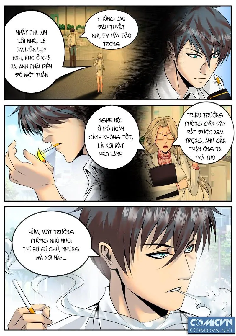 Trang 7