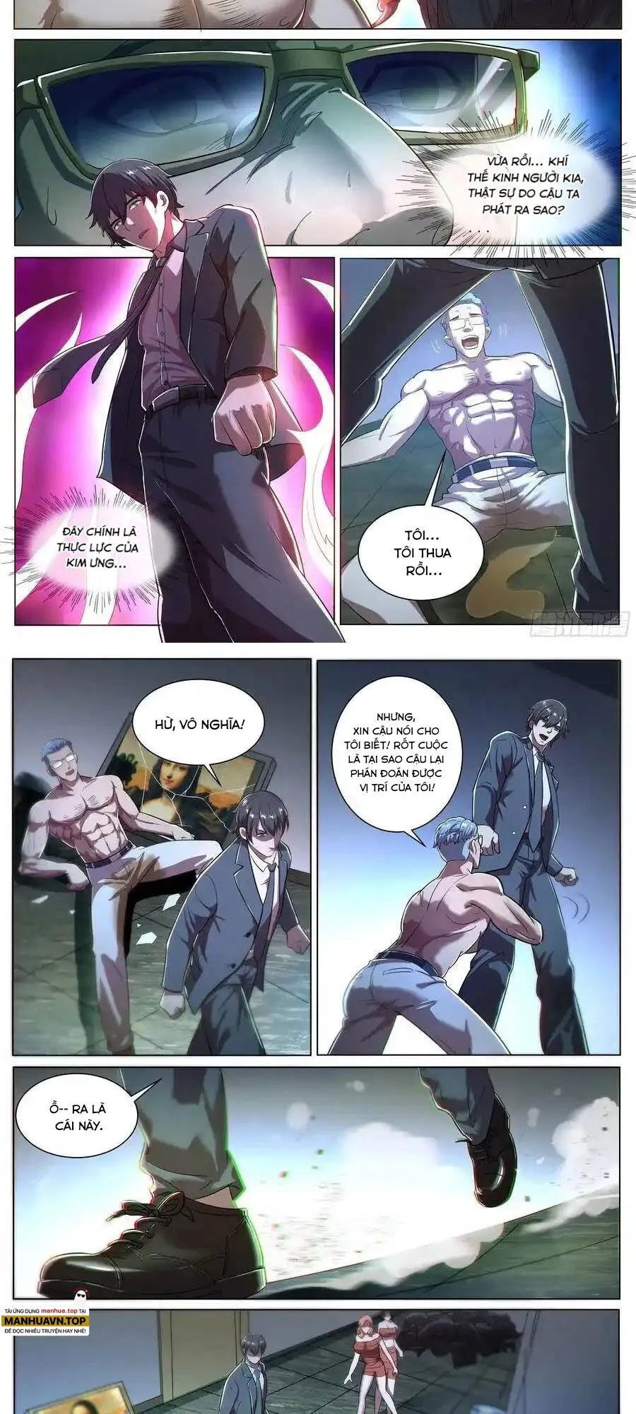 Trang 6