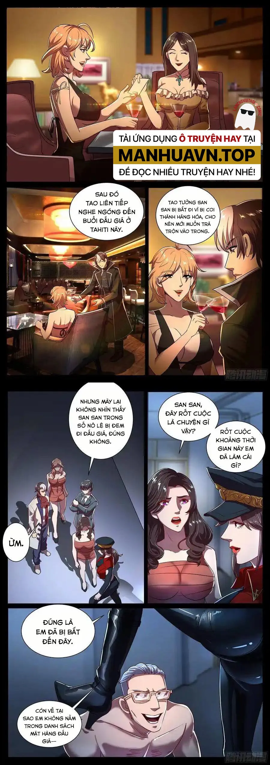Trang 5