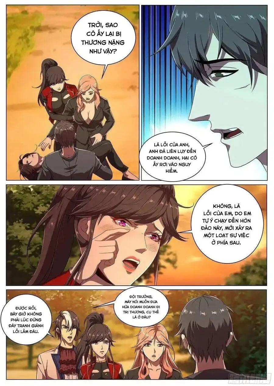 Trang 8