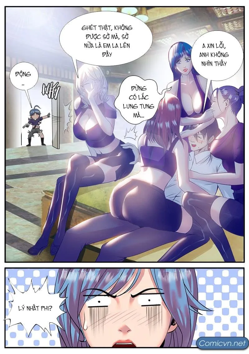 Trang 7