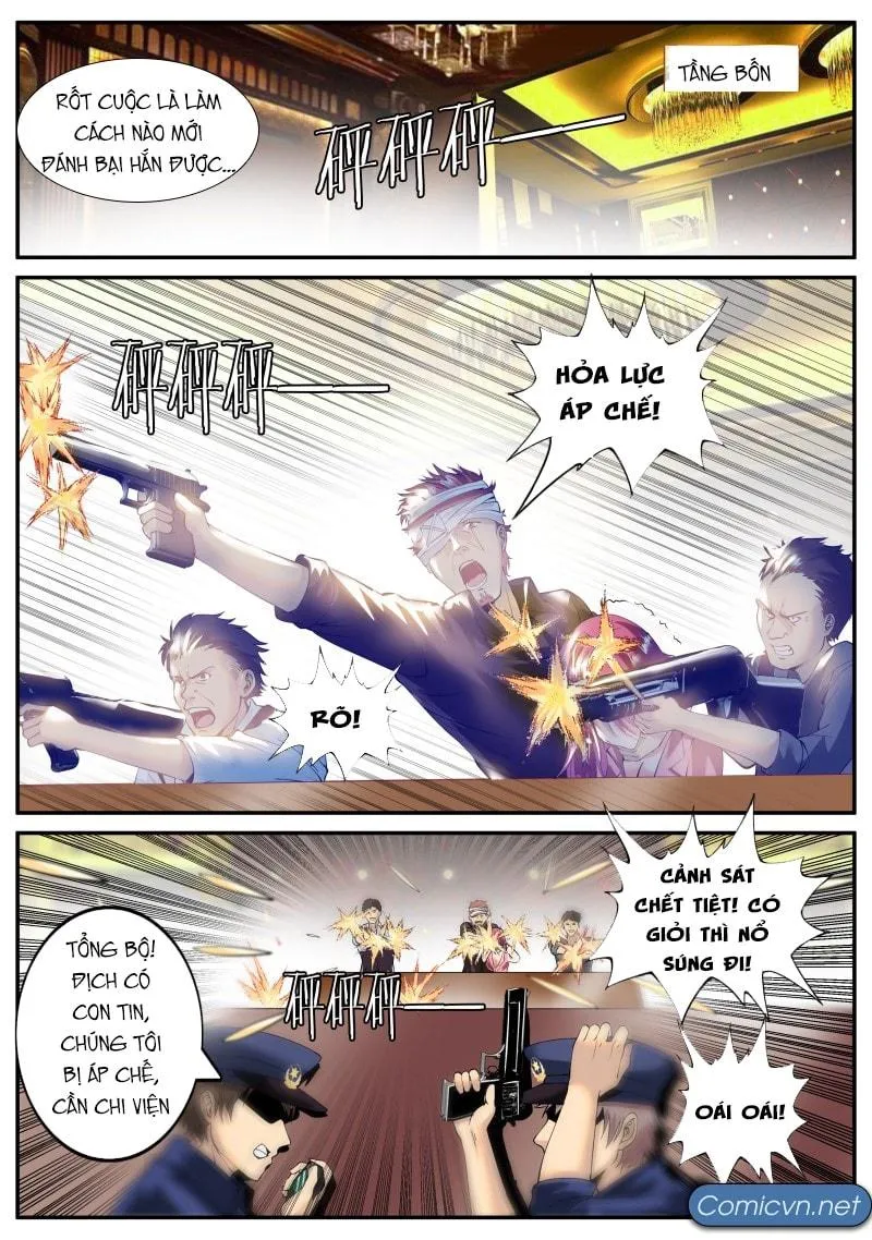 Trang 12