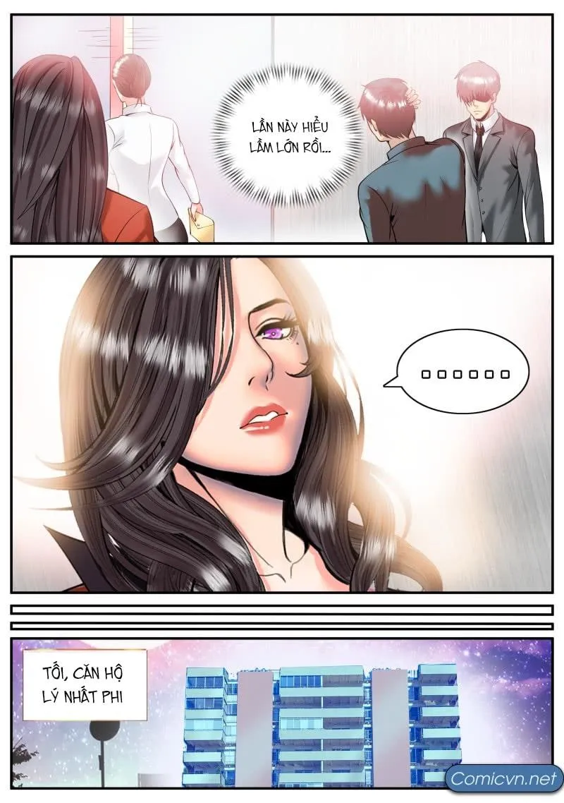 Trang 16