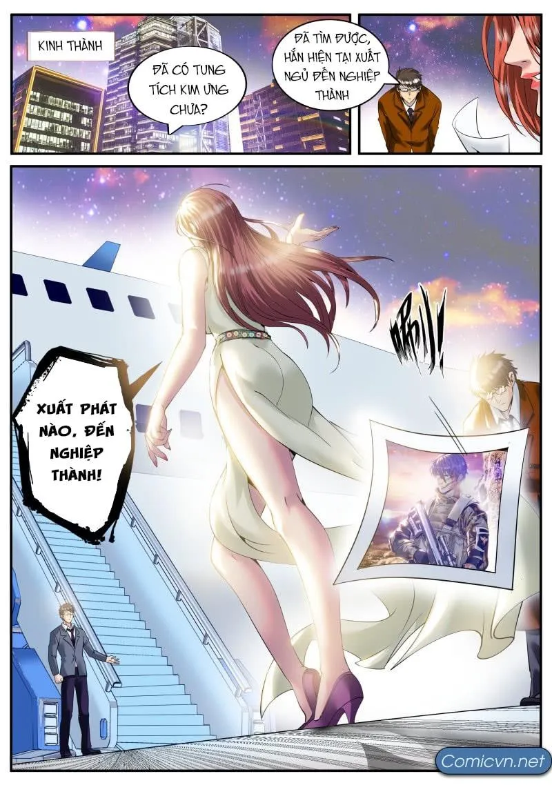 Trang 21