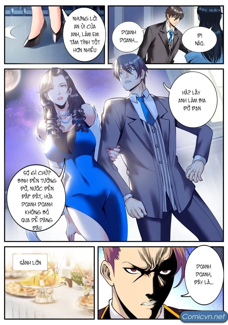 Trang 4