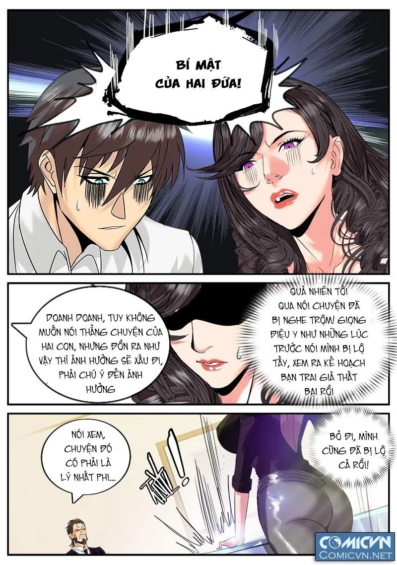 Trang 12