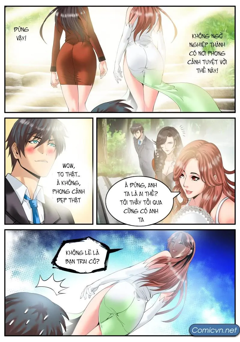 Trang 5