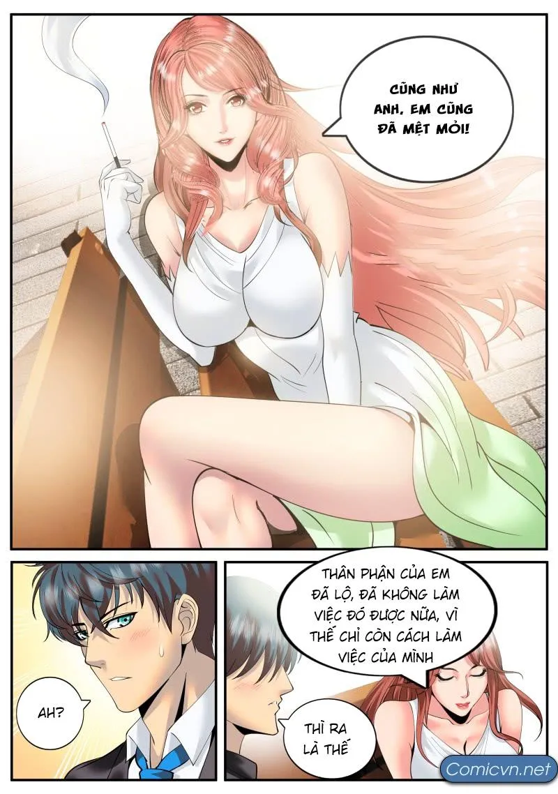 Trang 12