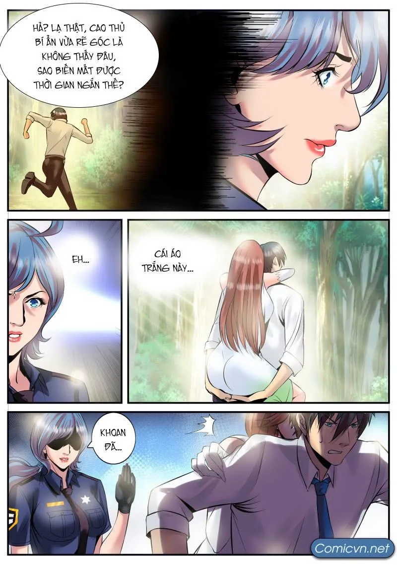 Trang 16