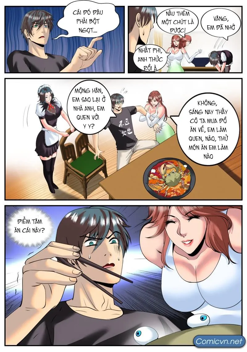 Trang 5