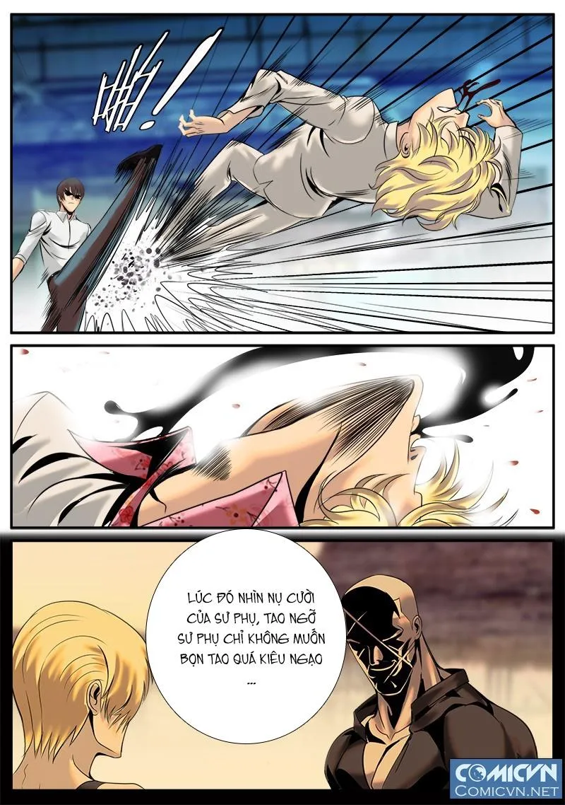 Trang 6