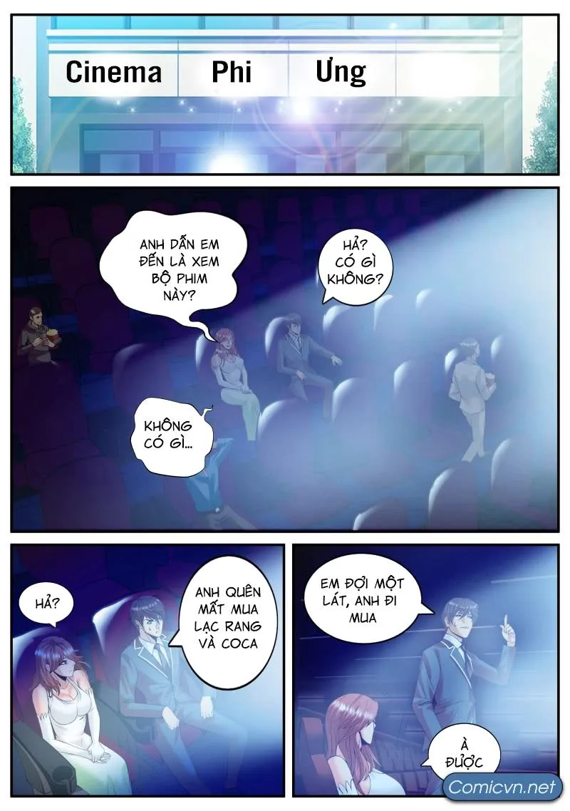 Trang 7