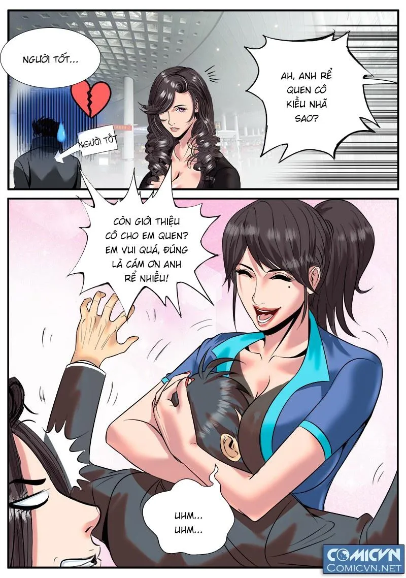 Trang 19
