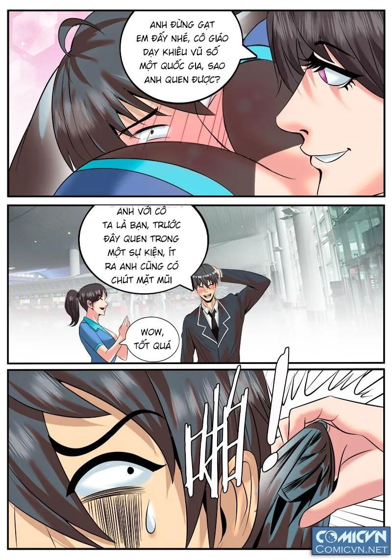 Trang 20