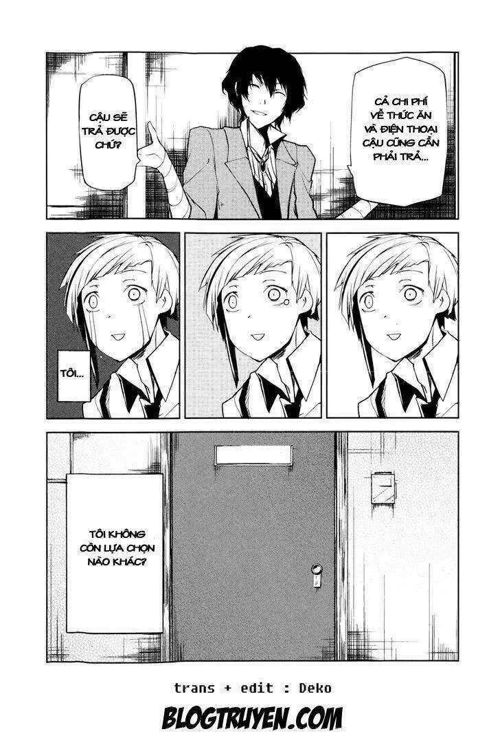 Trang 50