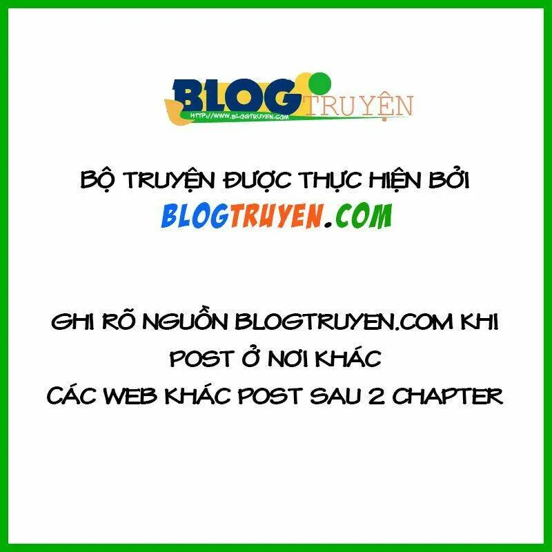 Trang 113