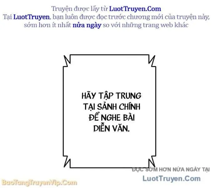 Trang 118